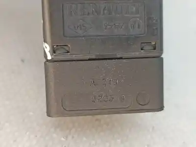 Автозапчасти б/у предупреждение за renault kangoo express (fc0/1_) 1.5 dci (fc1e) ссылки oem iam 523539  