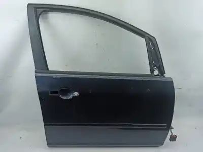 Автозапчасти б/у дверь передняя правая за ford focus c-max (dm2) 2.0 tdci ссылки oem iam   