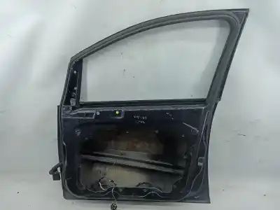 Автозапчасти б/у дверь передняя правая за ford focus c-max (dm2) 2.0 tdci ссылки oem iam   