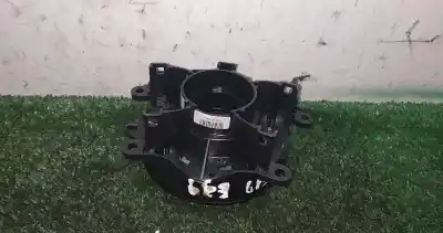 Piesă de schimb auto la mâna a doua INEL AIR BAG pentru BMW 5 (E39)  Referințe OEM IAM 613183774889K  