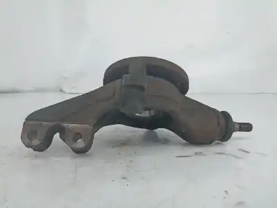 İkinci el araba yedek parçası ön sag knuckle için citroen c4 picasso i monospace (ud_) 1.6 hdi oem iam referansları   