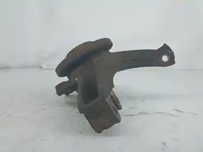 İkinci el araba yedek parçası ön sag knuckle için citroen c4 picasso i monospace (ud_) 1.6 hdi oem iam referansları   