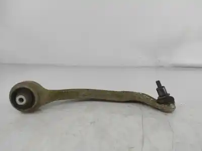 Second-hand car spare part front right lower suspension arm for audi a4 b7 (8ec) 2.0 tdi 16v oem iam references  Second-hand car spare part front right lower suspension arm for audi a4 b7 (8ec) 2.0 tdi 16v oem iam references