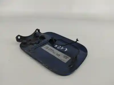 Peça sobressalente para automóvel em segunda mão tampa de combustível externa por audi a4 b7 (8ec) 2.0 tdi 16v referências oem iam 4e0010376r  