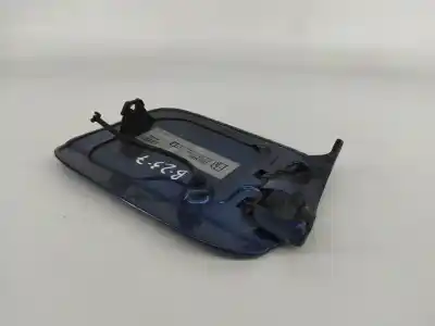 Peça sobressalente para automóvel em segunda mão tampa de combustível externa por audi a4 b7 (8ec) 2.0 tdi 16v referências oem iam 4e0010376r  