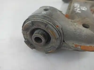 Автозапчасти б/у передний правый нижний рычаг подвески за opel astra h gtc (a04) 1.7 cdti (l08) ссылки oem iam   