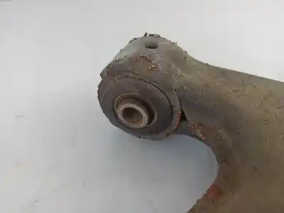 Автозапчасти б/у передний правый нижний рычаг подвески за opel astra h gtc (a04) 1.7 cdti (l08) ссылки oem iam   