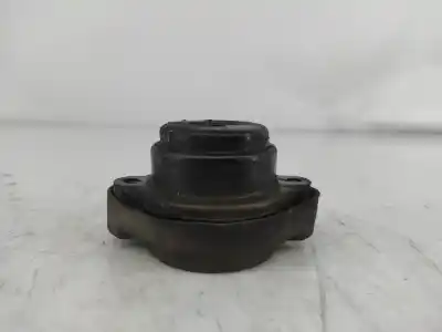 Автозапчасти б/у поддержка двигателя за audi a4 b5 (8d2) 2.5 tdi ссылки oem iam  Автозапчасти б/у поддержка двигателя за audi a4 b5 (8d2) 2.5 tdi ссылки oem iam