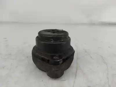 Автозапчастина б/у підтримка двигуна для audi a4 b5 (8d2) 2.5 tdi посилання на oem iam   