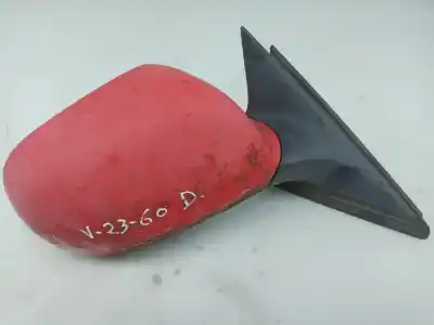 Pezzo di ricambio per auto di seconda mano retrovisore destro per audi a4 avant (8d5, b5) 113 m/380 gasóleo 1998 5p riferimenti oem iam   
