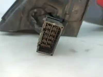 Pezzo di ricambio per auto di seconda mano retrovisore destro per audi a4 avant (8d5, b5) 113 m/380 gasóleo 1998 5p riferimenti oem iam   