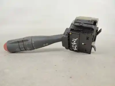 Автозапчастина б/у перерівний контроль для smart forfour (454) 1.5 cdi (454.001) посилання на oem iam 