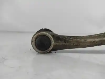 Автозапчастина б/у передній правий нижний рычаг підвіски для audi a6 c6 (4f2) 2.0 tdi посилання на oem iam   