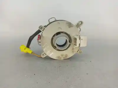 Peça sobressalente para automóvel em segunda mão fita do airbag por fiat bravo i (182_) 1.2 16v 80 referências oem iam 