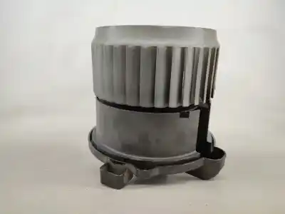 Автозапчастина б/у тепловий двигун для smart forfour (454) 1.5 cdi (454.001) посилання на oem iam 1736006902  