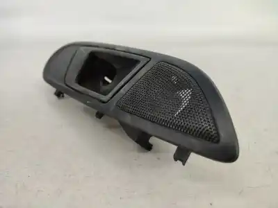 Автозапчасти б/у внутри передней правой ручки за ford fiesta vi (cb1, ccn) 1.6 tdci ссылки oem iam 8a61a22600bdw  