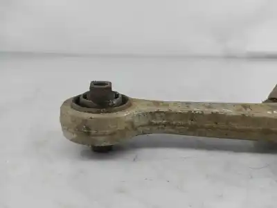 Second-hand car spare part front left upper suspension arm for audi a4 b7 (8ec) 2.0 tdi 16v oem iam references   