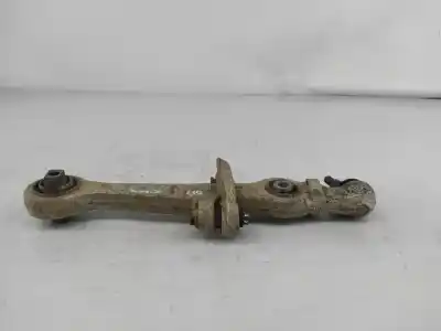 Pezzo di ricambio per auto di seconda mano Braccio Sospensione Superiore Anteriore Sinistro per AUDI A4 B7 (8EC) 2.0 TDI 16V Riferimenti OEM IAM   