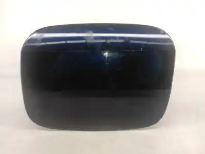 Second-hand car spare part outer fuel cap for lexus is ii (_xe2_) 220 d (ale20) oem iam references 