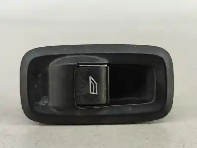 Автозапчастина б/у передній правий віконний вимикач для ford fiesta vi (cb1, ccn) 1.6 tdci посилання на oem iam 8a6t14529aa
