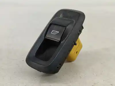 Second-hand car spare part right front power window switch for ford fiesta vi (cb1, ccn) 1.6 tdci oem iam references 8a6t14529aa  