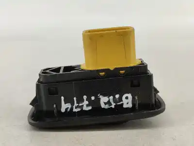 Second-hand car spare part right front power window switch for ford fiesta vi (cb1, ccn) 1.6 tdci oem iam references 8a6t14529aa  