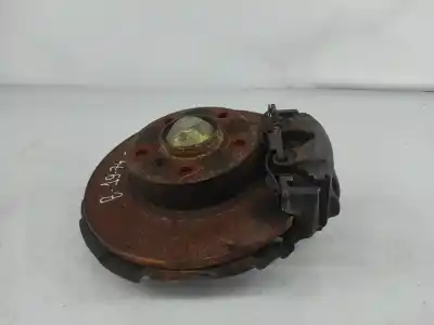 Pezzo di ricambio per auto di seconda mano snodo anteriore sinistro per bmw 3 compact (e36) 318 tds riferimenti oem iam 