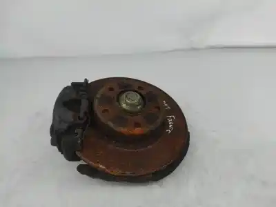 Pezzo di ricambio per auto di seconda mano attacco anteriore destro per bmw 3 compact (e36) 318 tds riferimenti oem iam 