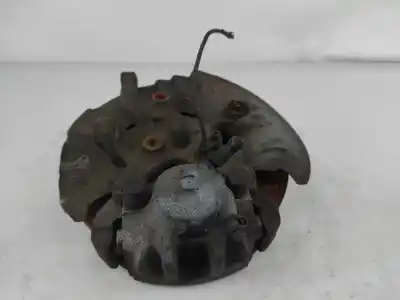 Second-hand car spare part front right knuckle for bmw 3 compact (e36) 318 tds oem iam references   