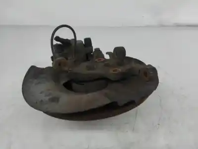 Second-hand car spare part front right knuckle for bmw 3 compact (e36) 318 tds oem iam references   