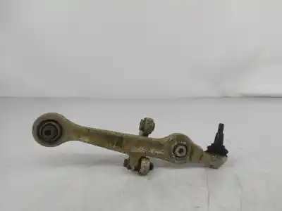 Second-hand car spare part front right lower suspension arm for audi a4 b7 (8ec) 2.0 tdi 16v oem iam references  Second-hand car spare part front right lower suspension arm for audi a4 b7 (8ec) 2.0 tdi 16v oem iam references