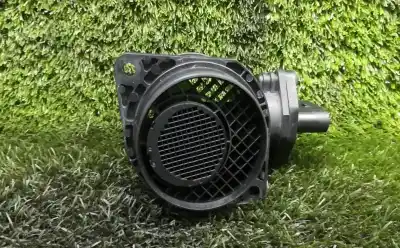 Second-hand car spare part flowmeter for audi a4 b6 (8e2) 1.9 tdi oem iam references 0281002531  