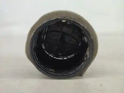 Pezzo di ricambio per auto di seconda mano griglia di aerazione per ford fiesta vi (cb1, ccn) 1.6 tdci riferimenti oem iam   