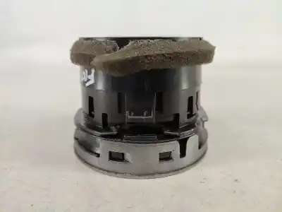 Pezzo di ricambio per auto di seconda mano griglia di aerazione per ford fiesta vi (cb1, ccn) 1.6 tdci riferimenti oem iam   