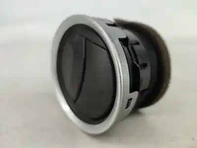 Pezzo di ricambio per auto di seconda mano griglia di aerazione per ford fiesta vi (cb1, ccn) 1.6 tdci riferimenti oem iam   