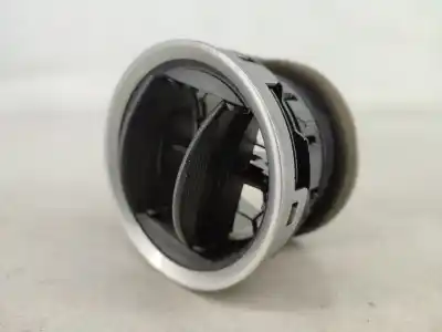 Pezzo di ricambio per auto di seconda mano griglia di aerazione per ford fiesta vi (cb1, ccn) 1.6 tdci riferimenti oem iam   