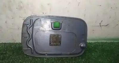 Second-hand car spare part outer fuel cap for bmw 3 (e46) 26.350. 26.360 gasolina 4p oem iam references   