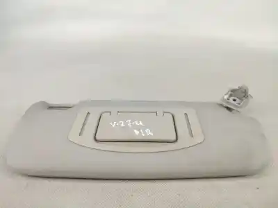 Автозапчастина б/у правильний натір для smart forfour (454) 1.5 cdi (454.001) посилання на oem iam 