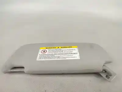 Автозапчасти б/у правая зона за smart forfour (454) 1.5 cdi (454.001) ссылки oem iam   