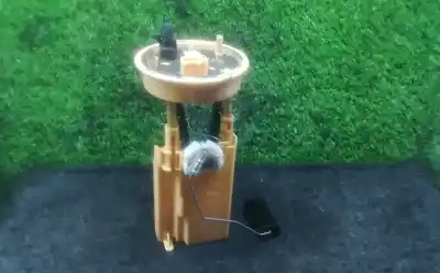 Автозапчастина б/у індикатор для mini mini (r56) cooper d посилання на oem iam   