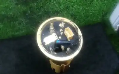 Pezzo di ricambio per auto di seconda mano sensore di livello del carburante per mini mini (r56) cooper d riferimenti oem iam   