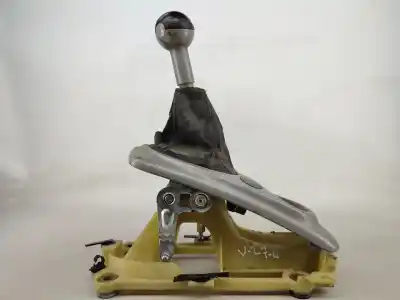 Автозапчастина б/у передач для smart forfour (454) 1.5 cdi (454.001) посилання на oem iam mn178047