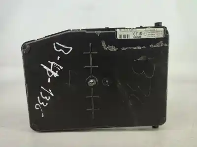 Pièce détachée automobile d'occasion boîtes à fusibles pour renault megane ii sedán (lm0/1_) 1.5 dci (lm02 lm13 lm2a) références oem iam 8200309690 Pièce détachée automobile d'occasion boîtes à fusibles pour renault megane ii sedán (lm0/1_) 1.5 dci (lm02 lm13 lm2a) références oem iam 8200309690