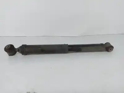Peça sobressalente para automóvel em segunda mão amortecedor traseiro direito por citroen c-elysee (dd_) 1.5 bluehdi 100 referências oem iam 9674665580