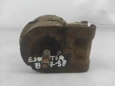 Second-hand car spare part engine support for suzuki vitara (et) hdi (se 420hdi) oem iam references 