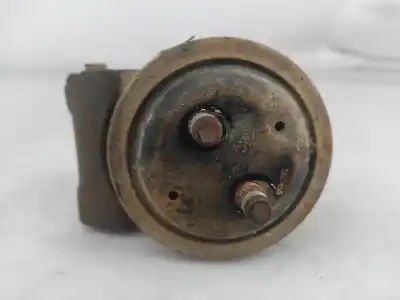 Second-hand car spare part engine support for suzuki vitara (et) hdi (se 420hdi) oem iam references   