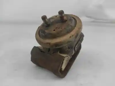 Second-hand car spare part engine support for suzuki vitara (et) hdi (se 420hdi) oem iam references   