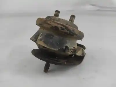 Second-hand car spare part engine support for suzuki vitara (et) hdi (se 420hdi) oem iam references   