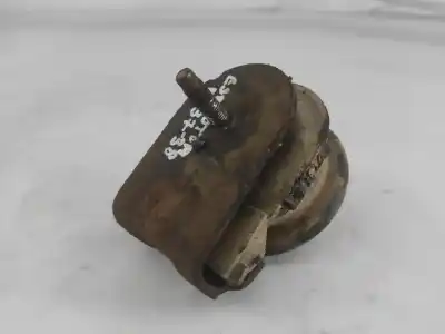 Second-hand car spare part engine support for suzuki vitara (et) hdi (se 420hdi) oem iam references   