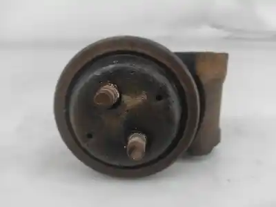 Second-hand car spare part engine support for suzuki vitara (et) hdi (se 420hdi) oem iam references 